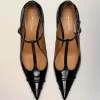 Maison Margiela Kinkies T-bar