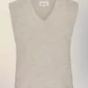 Maison Margiela Knit vest Maison Margiela Knit vest