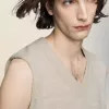 Maison Margiela Knit vest Maison Margiela Knit vest
