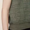 Maison Margiela Knit vest Maison Margiela Knit vest