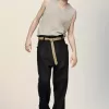 Maison Margiela Knit vest Maison Margiela Knit vest