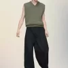 Maison Margiela Knit vest Maison Margiela Knit vest