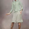 Maison Margiela Layer shirt Maison Margiela Layer shirt