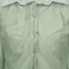 Maison Margiela Layer shirt Maison Margiela Layer shirt