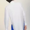Maison Margiela Long-sleeved shirt