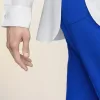 Maison Margiela Long-sleeved shirt