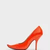 Maison Margiela Loved to death pump