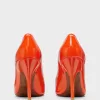 Maison Margiela Loved to death pump