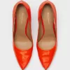 Maison Margiela Loved to death pump