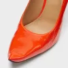 Maison Margiela Loved to death pump