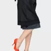 Maison Margiela Loved to death pump