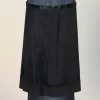 Maison Margiela Midi skirt Maison Margiela Midi skirt