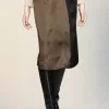 Maison Margiela Midi skirt