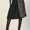 Maison Margiela Midi skirt