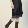 Maison Margiela Midi skirt Maison Margiela Midi skirt