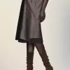 Maison Margiela Midi skirt