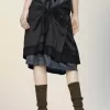 Maison Margiela Midi skirt Maison Margiela Midi skirt