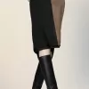 Maison Margiela Midi skirt