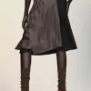 Maison Margiela Midi skirt
