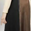 Maison Margiela Midi skirt