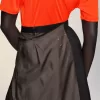 Maison Margiela Midi skirt