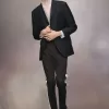 Maison Margiela Mohair blazer Maison Margiela Mohair blazer