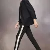 Maison Margiela Mohair blazer Maison Margiela Mohair blazer