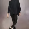 Maison Margiela Mohair blazer Maison Margiela Mohair blazer