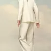 Maison Margiela Mohair Silk Blazer Maison Margiela Mohair Silk Blazer
