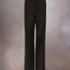 Maison Margiela Mohair trousers Maison Margiela Mohair trousers
