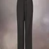 Maison Margiela Mohair trousers Maison Margiela Mohair trousers