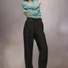 Maison Margiela Mohair trousers Maison Margiela Mohair trousers