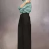 Maison Margiela Mohair trousers Maison Margiela Mohair trousers