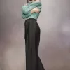 Maison Margiela Mohair trousers Maison Margiela Mohair trousers