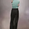 Maison Margiela Mohair trousers Maison Margiela Mohair trousers