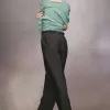 Maison Margiela Mohair trousers Maison Margiela Mohair trousers