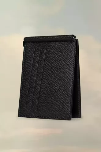 Maison Margiela Money clip wallet Maison Margiela Money clip wallet
