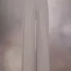 Maison Margiela Oversized trousers Maison Margiela Oversized trousers