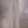 Maison Margiela Oversized trousers Maison Margiela Oversized trousers