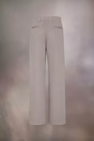 Maison Margiela Oversized trousers