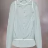 Maison Margiela Piping shirt Maison Margiela Piping shirt