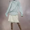 Maison Margiela Piping shirt Maison Margiela Piping shirt