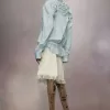 Maison Margiela Piping shirt Maison Margiela Piping shirt