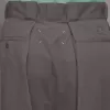Maison Margiela Pleat trousers Maison Margiela Pleat trousers