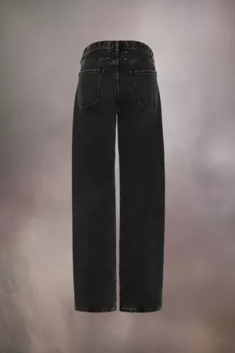Maison Margiela Pocket jeans Maison Margiela Pocket jeans