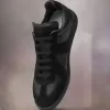 Maison Margiela Replica sneaker