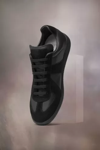 Maison Margiela Replica sneaker