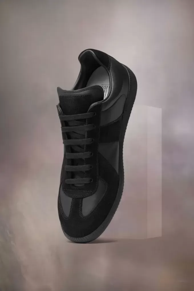 Maison Margiela Replica sneaker