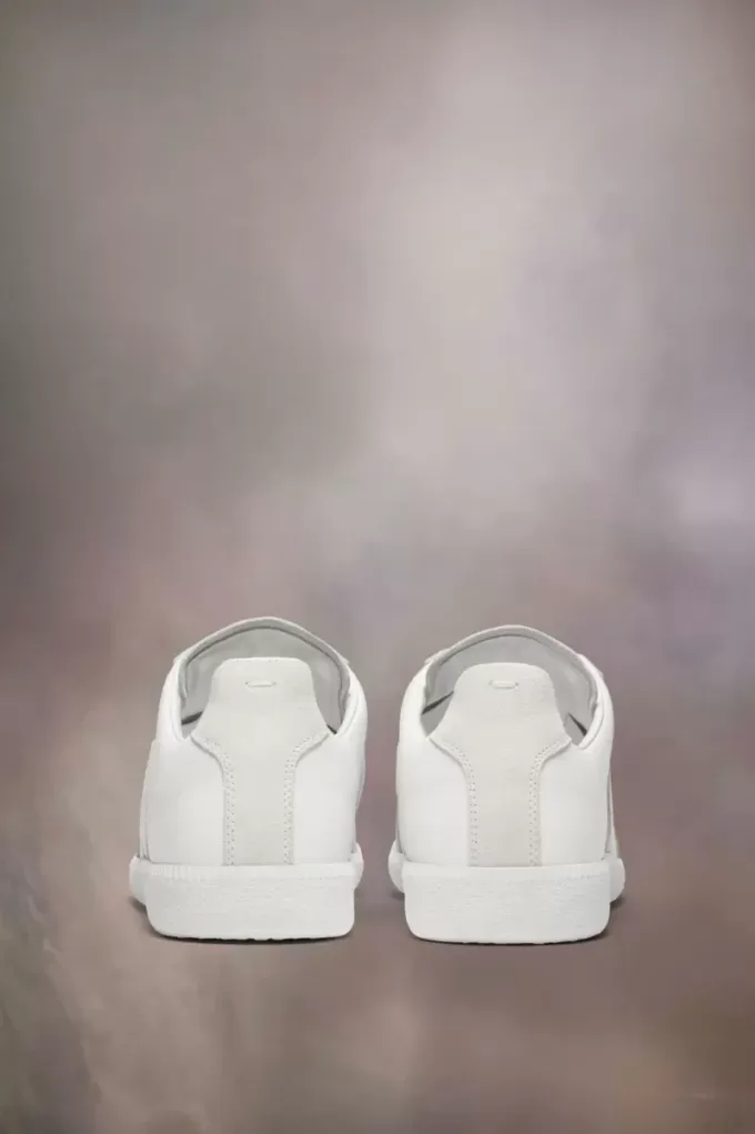 Maison Margiela Replica sneaker