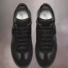 Maison Margiela Replica sneaker